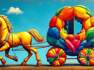 第五人格里的法罗小偷到底是个啥？我来给你唠唠