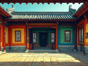 蛋仔派对怎么又火了？这波热度有点东西