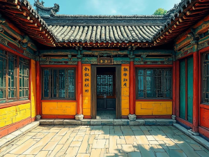 在《热血江湖》的江湖世界中，弓箭手的五转技能犹如淬毒的箭矢，既暗藏杀机又考验智慧。当角色突破五转门槛后，"穿云破月""百步流星"等技能将颠覆传统输出模式，但若不能掌握其特殊机制与战术配合，这些华丽的光效终将沦为空中楼阁。真正的猎手，懂得如何让每一支箭矢都成为战场上的致命节奏点。