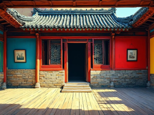 王者荣耀里那些被玩坏的历史人物，真实原型到底啥样？
