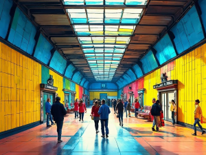 绝地求生抽黑货箱怎么买最划算？老玩家熬夜整理的掏心窝攻略