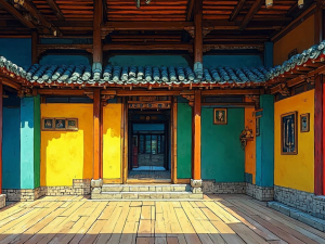第五人格极品挂饰图鉴：老玩家的收藏指南