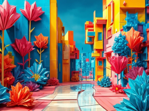 第五人格天赋教学攻略图：手把手教你点出完美天赋