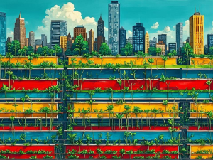第五人格植树节活动家具领取指南：手把手教你薅羊毛