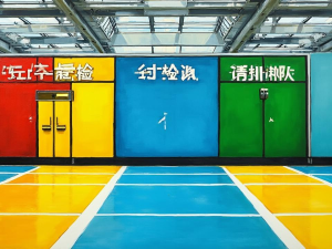 在《热血江湖》长达十余年的版本迭代中,玩家群体始终在探索突破系统限制的可能性。近期灰色补丁技术的精确定位功能,正以"非侵入式优化"的形态重塑着游戏效率的天花板——通过坐标偏移值的毫秒级响应,角色移动耗时缩短32%,技能衔接误差控制在0.2秒以内,这些数据背后蕴藏着值得深挖的实战智慧。