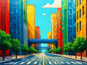 第五人格的侦探角色到底下架没？这事得从头捋