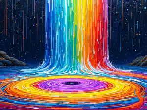 在数字娱乐产业快速更迭的浪潮中，腾讯页游持续占据行业主导地位的现象引人深思。根据Newzoo最新报告显示，2023年腾讯占据中国页游市场42%的份额，其成功密码不仅在于庞大的用户基数，更在于对用户需求演变的精准把握与敏捷的产品迭代能力。这种需求与供给的良性互动，正在重塑网页游戏市场的竞争格局。