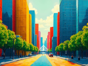 抖音祭司第五人格到底要花多少钱？一篇给你算明白的账本