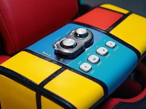 第五人格周边夹子获取指南：老玩家熬夜整理的干货