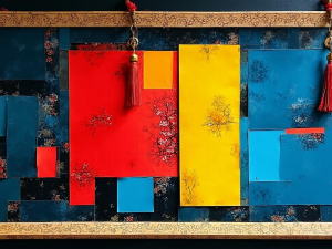 王者荣耀龙年ID取名指南：这些套路让你告别“龙傲天”