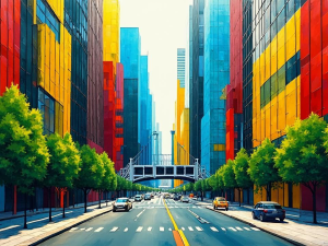空城梦幻西游跳舞怎么跳？手把手教你玩转游戏社交
