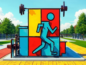 蛋仔派对二周年庆怎么玩才尽兴？这份野生攻略掏心窝了