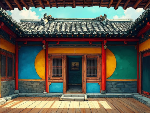 第五人格归宿值钱吗？一个老玩家的深夜碎碎念