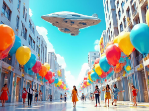 第五人格招募标题到底在说啥？半夜开黑时突然想明白了