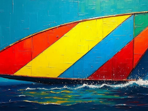 在《热血江湖》中，衣服装备的石头选择需根据角色定位、玩法场景（PVE/PVP）以及当前版本环境综合判断。以下是不同情况下的优化策略建议：