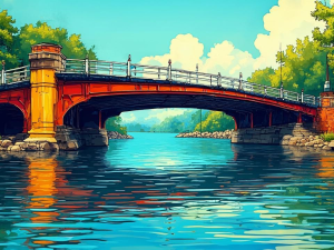 在《热血江湖》中，宠物是提升角色综合战力的重要辅助，老玩家总结的实战经验往往能避免萌新走弯路。以下从多个维度整理高效提升宠物战力的方法，附带资源优先级建议：
