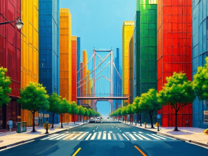 以下是《热血江湖》日常任务的高效完成攻略，帮助玩家快速获取经验、银两、装备等核心资源，适合新手和老玩家优化日常流程：