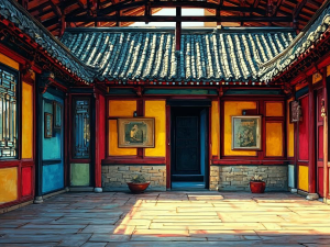 王者荣耀灵宝系统到底送什么皮肤？熬夜整理的干货全在这儿了