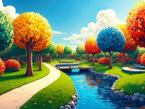 蛋仔派对大低抛怎么扔？手把手教你玩转这个骚操作