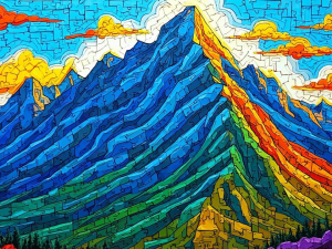 第五人格艺术馆：藏在游戏里的美学密码