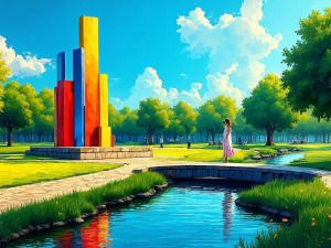 一、核心装备选择原则