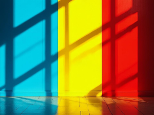 深夜聊个骚操作：王者荣耀里的"流氓球"到底是个啥玩意儿？