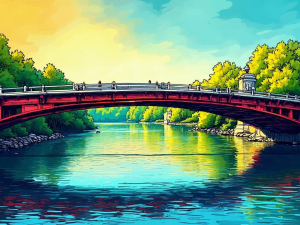 第五人格FB账号互通吗？熬夜整理的实测真相
