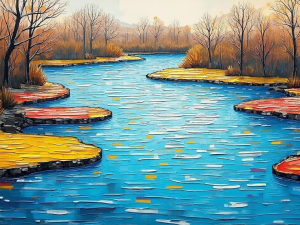 在《热血江湖》的江湖世界中,任务系统如同经脉网络般贯穿玩家成长全程。根据官方数据显示,游戏内现存37类任务体系,包含主线剧情、门派试炼、悬赏通缉等不同模块,其奖励权重差异可达300%以上。以"血色禁地"副本为例,85级刺客玩家完成该任务的平均耗时比同等级刀客缩短23%,这种职业特性与任务机制的契合度直接决定了效率天花板。