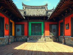 关于游戏脚本的使用，请注意遵守游戏运营商的相关规定，避免账号风险。以下是为您整理的脚本学习知识框架及安全使用建议：