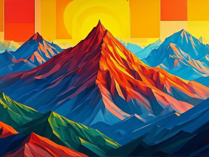 在《热血江湖》这个充满江湖恩怨的武侠世界中，师徒系统不仅是角色快速成长的核心机制，更是构建玩家社交生态的重要纽带。从新手初入江湖的迷茫，到突破瓶颈期的艰难抉择，师徒关系的建立与管理直接影响着角色的发展轨迹。本文将深入解析如何巧妙运用等级差机制，最大化师徒系统的收益，同时结合实战经验与社群智慧，为玩家提供一份从入门到精通的系统指南。