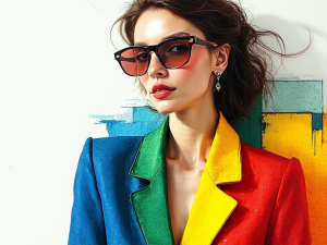 王者荣耀话唠包使用指南：让你从社恐变话痨的实战手册