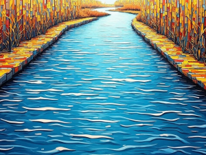 在《热血江湖》的武侠世界中，南明洞作为高手云集的核心战场，其日常活动系统不仅是角色成长的加速器，更是检验玩家策略智慧的试金石。从凌晨时分的门派演武到深夜的珍宝秘境，这些精心设计的活动链中暗藏着海量经验、顶级装备与稀有材料，但唯有掌握精准的节奏把控与资源统筹，方能在江湖争锋中脱颖而出。某资深玩家曾用"三倍奖励看机制，十倍收益靠规划"总结南明洞的生存法则，这句话恰如其分地道出了活动参与背后的深层逻辑。