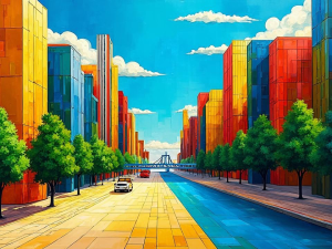 在《热血江湖》的武侠世界中，团队协作是挑战高难度副本、称霸势力战场的关键。职业搭配不仅需要弥补单职业的短板，更要通过技能联动形成“1+1>2”的爆发力。从经典“铁三角”到创新速推队，职业组合的奥秘直接决定团队能否突破战力天花板。本文将深入解析不同场景下的黄金阵容配置，揭开职业协同的底层逻辑。