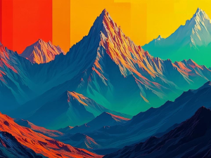 在《热血江湖》的武侠世界中，枪客以其大开大合的招式与游龙般的走位独树一帜。面对瞬息万变的江湖纷争，技能选择的智慧往往决定着生死胜负。本文通过实战数据解析与高手访谈，为不同阶段的枪客提供精准的技能配置策略，帮助侠士们在单挑、团战、副本等场景中展现真正的枪道精髓。