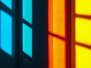 关于"半仙迷你世界古老视频下载" 你可能想知道的一切