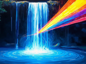 在《热血江湖》的武侠世界中，火工职业以锻造神兵利器闻名，但其真正的价值不仅体现在装备打造上，更蕴含在与玩家社群构建的共生关系中。作为团队中的资源中枢，火工玩家需要掌握独特的社交策略，才能在刀光剑影的江湖里将冰冷铁器转化为热血羁绊。本文将从职业定位、沟通技巧到合作模式，系统拆解火工职业的社交密码。