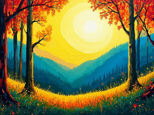 当蛋仔派对遇上白菜狗：一场游戏圈的小型文化地震