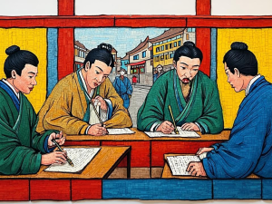 凌晨3点手打攻略：梦幻西游九幽地狱第三层通关实录
