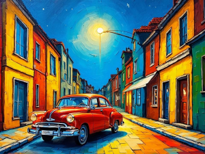 熬夜找秃了头！蛋仔派对第四张图艾比蛋全位置实测报告