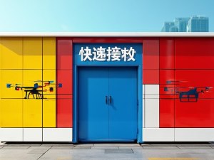 在抖音上靠王者荣耀赚钱的野路子，我都帮你试了一遍