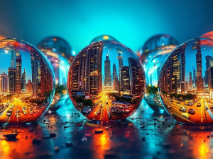 梦幻西游灵饰鉴定玄学指南：那些老玩家不肯明说的秘密