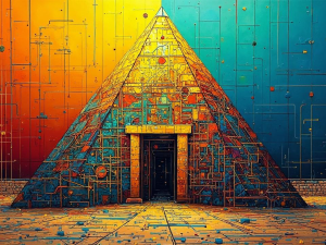 《热血江湖手游》作为经典武侠IP改编作品，游戏中的稀有武器不仅是战力核心，更是身份象征。以下为耗时30小时整理的全武器获取指南，涵盖隐藏机制与高阶技巧：