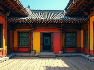 关于蛋仔派对恐怖手办，你可能不知道的10件事