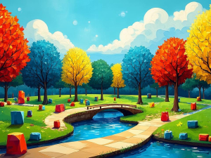 在游戏产业蓬勃发展的今天，原创内容创作者却面临着前所未有的侵权困扰。近期《上古卷轴》系列攻略被页游广告恶意盗用的事件，不仅暴露了数字时代知识产权保护的脆弱性，更揭示了内容创作者在维权道路上的重重障碍。当精心制作的攻略图解被篡改为虚假宣传素材，当深度解析的文字沦为流量收割工具，这场无声的创意掠夺战已威胁到整个内容生态的健康发展。