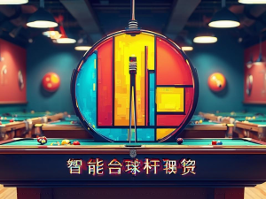 车队是什么王者荣耀英雄？这问题把我问懵了