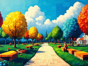 绝地求生摩托皮肤大赛：一场让玩家疯狂的创意狂欢