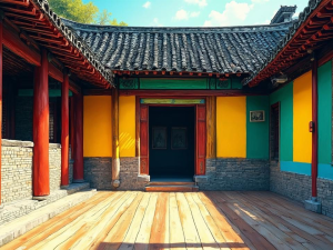 绝地求生魔力甜心萨莉返场，老玩家直呼"爷青回"