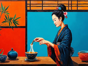 在《热血江湖》的武侠世界中，青龙披风不仅是身份的象征，更是顶尖玩家实力的标志。其独特的龙纹设计与属性加成，让无数江湖侠客趋之若鹜。这件传说级装备的获取并非易事——它深藏在错综复杂的探索路径中，既考验玩家的观察力，也挑战着团队的协作能力。本文将系统梳理青龙披风的获取脉络，从地图角落的隐秘宝箱到限时活动的通关密码，为侠士们绘制完整的寻宝图鉴。