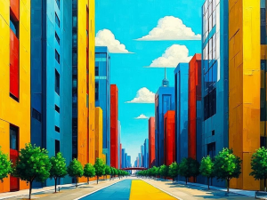 当力劈华山遇上野猪精：梦幻西游玩家自创的诸天流脑洞