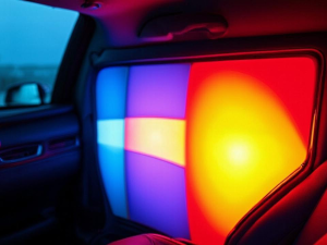 王者荣耀魔法对战技巧：从青铜到王者的实战手册